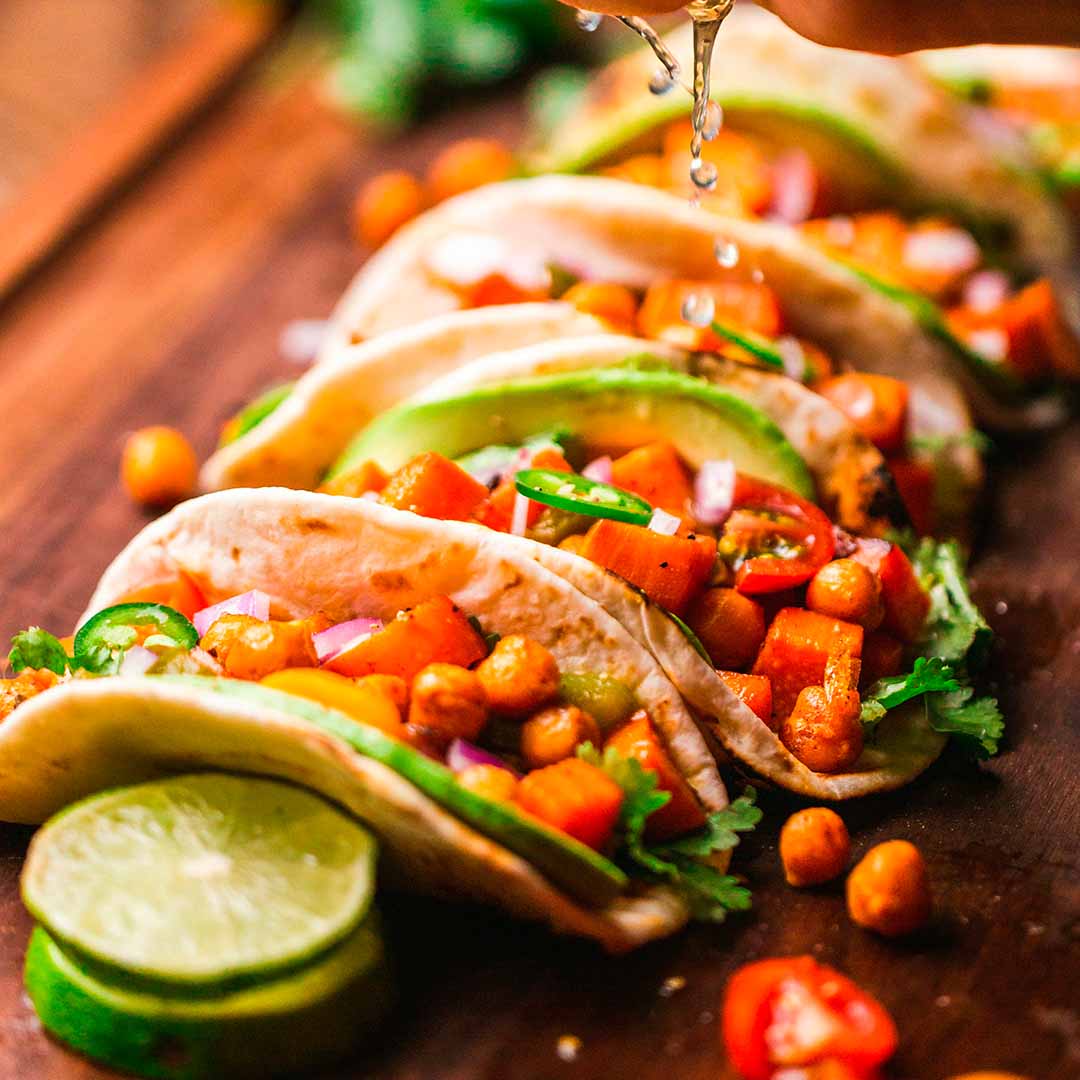 La Cantina i SlotsArkaderne